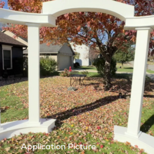 Elegance European Ambience