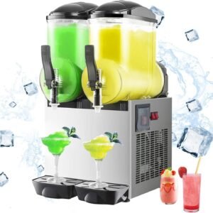 Margarita Machine