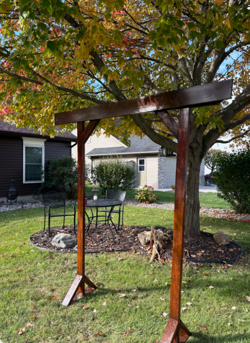 Refined Unique Ambiance - Image 2