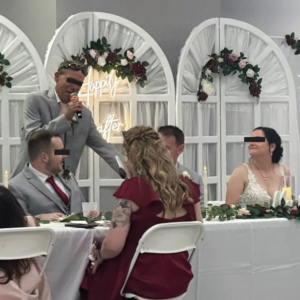 Graceful Italian Café