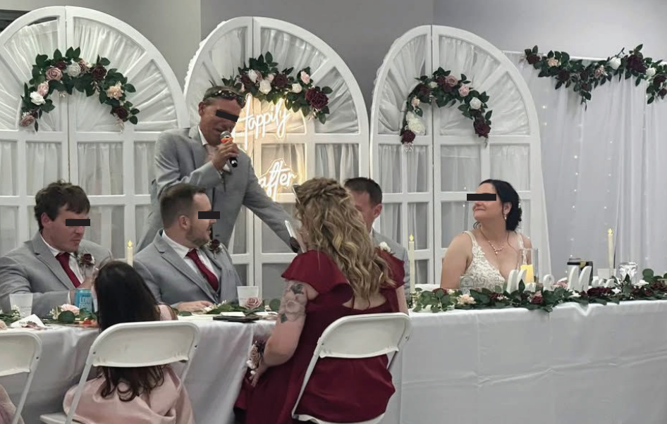 Graceful Italian Café