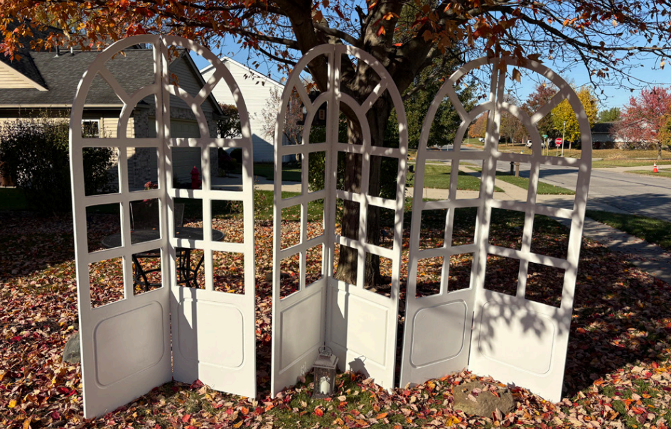 Graceful Italian Café - Image 2