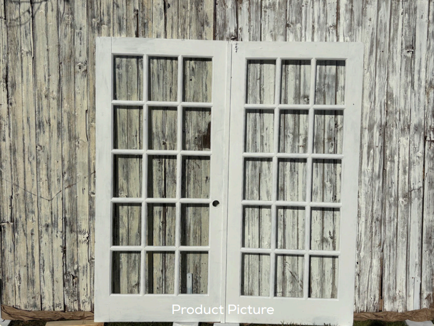 Elegance White Wedding Bliss - Image 2