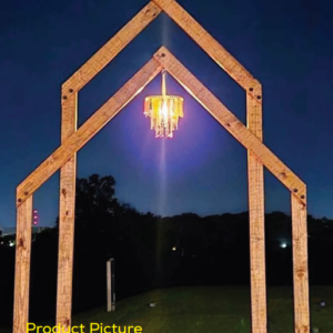 Exquisite Aspen Delight