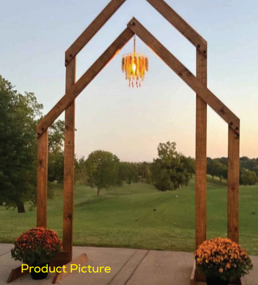 Exquisite Aspen Delight - Image 3