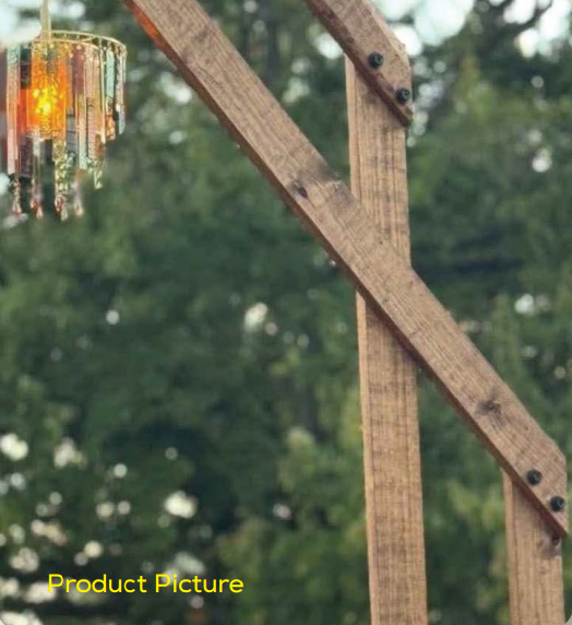 Exquisite Aspen Delight - Image 2