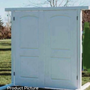 Exquisite Colonial Wedding