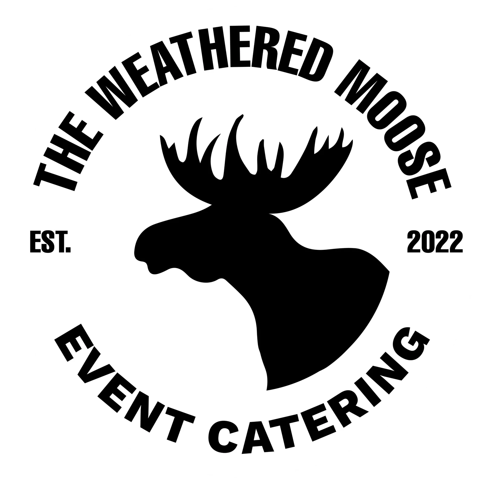 Event Catering White 2 scaled