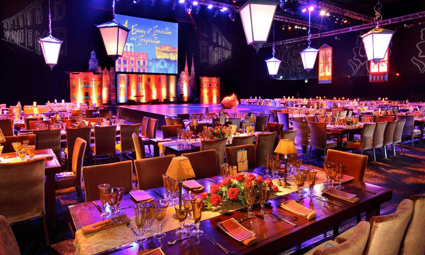 Event Management service AnnualDinner e1710159487916