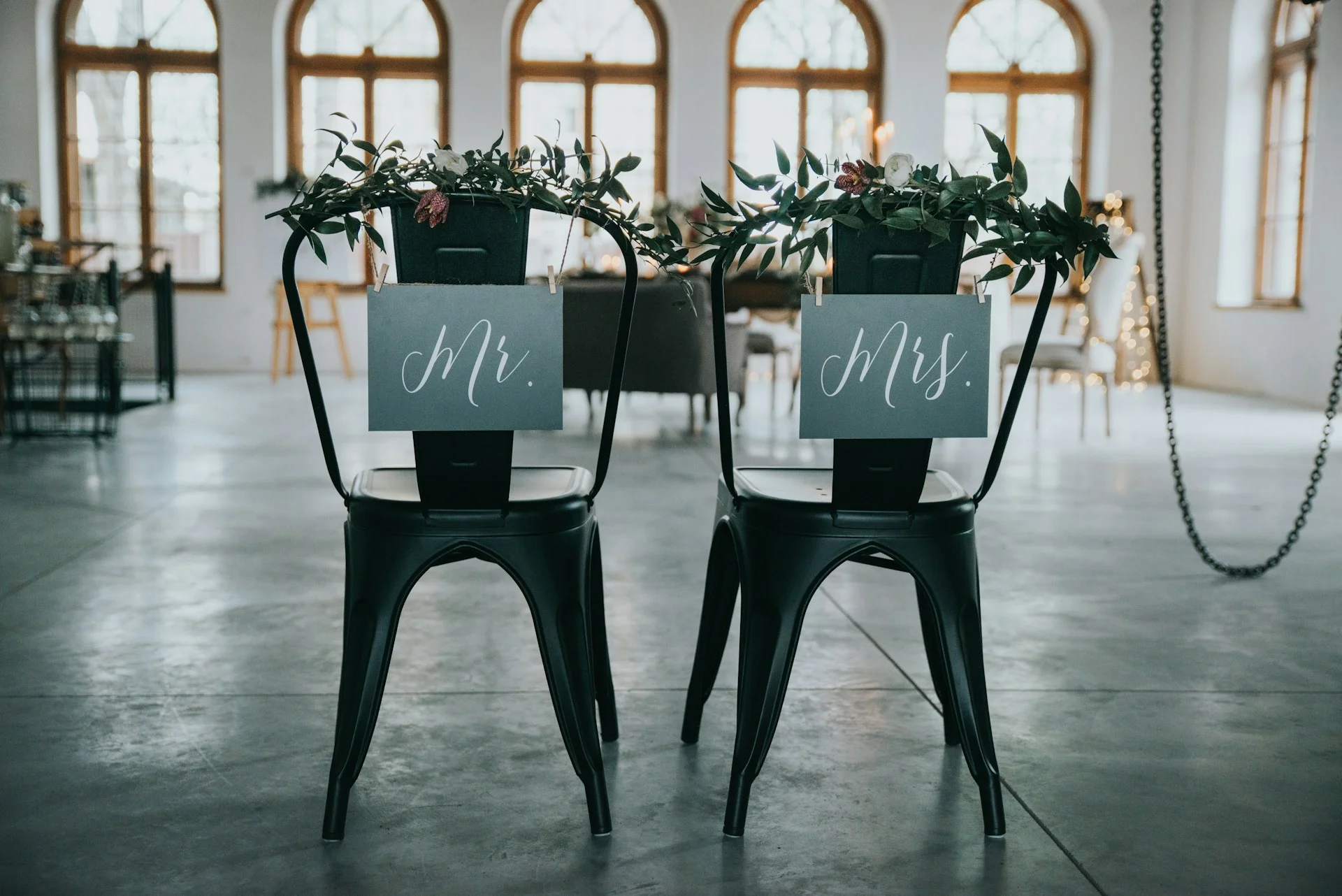 anita austvika r SqVw ZfrY unsplash