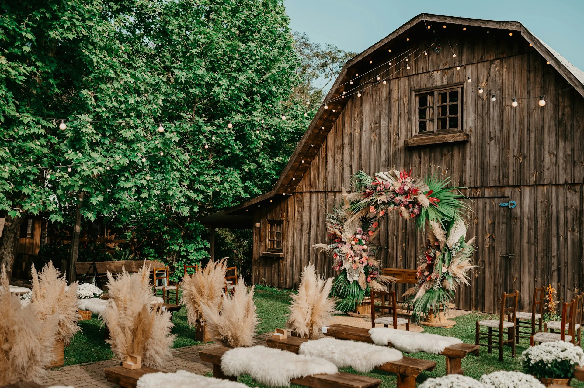 jsb co rMZoTaUitlA unsplash