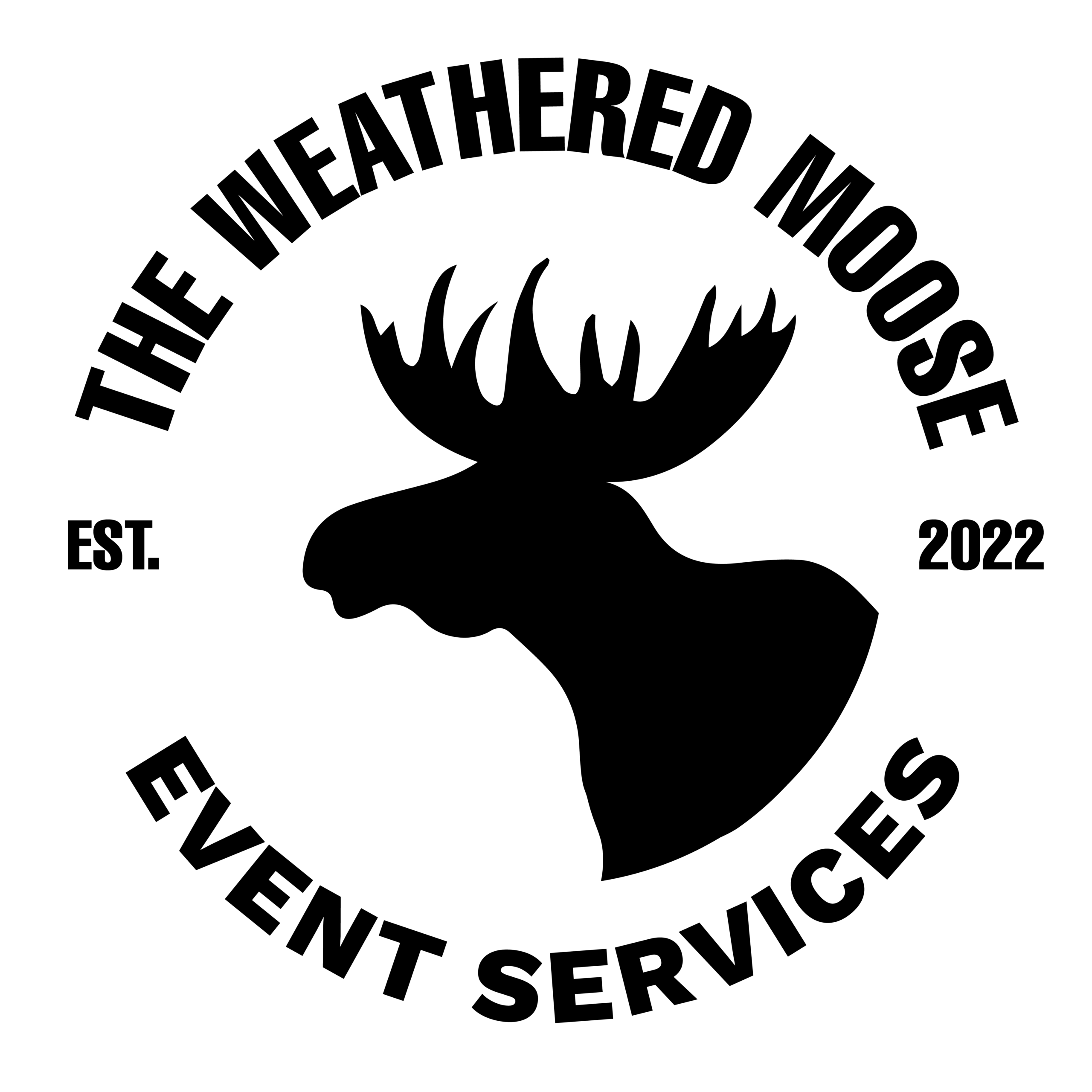 f8lSg15xfvt